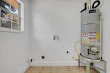 1866 16th Street - Photo 28