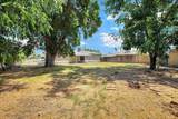 1866 16th Street - Photo 30