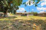 1866 16th Street - Photo 31