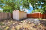 1866 16th Street - Photo 32