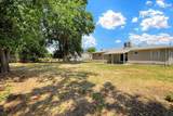 1866 16th Street - Photo 33