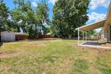 1866 16th Street - Photo 34