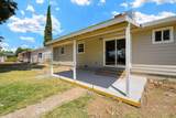 1866 16th Street - Photo 35
