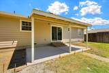 1866 16th Street - Photo 36