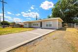 1866 16th Street - Photo 5