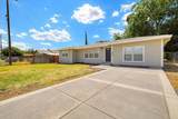 1866 16th Street - Photo 6