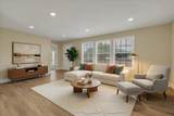 1866 16th Street - Photo 7