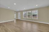 1866 16th Street - Photo 8