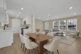 1866 16th Street - Photo 9