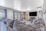 428 Western Avenue - Photo 10
