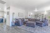 428 Western Avenue - Photo 11