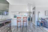 428 Western Avenue - Photo 12