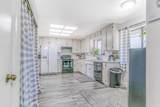 428 Western Avenue - Photo 13