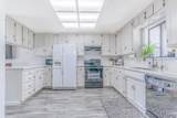428 Western Avenue - Photo 14