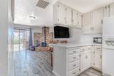 428 Western Avenue - Photo 15