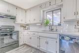 428 Western Avenue - Photo 16
