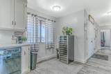 428 Western Avenue - Photo 17