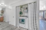 428 Western Avenue - Photo 18