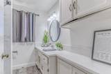 428 Western Avenue - Photo 19