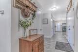 428 Western Avenue - Photo 20