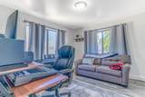 428 Western Avenue - Photo 21