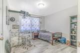 428 Western Avenue - Photo 22