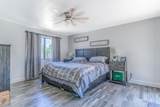 428 Western Avenue - Photo 23
