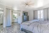 428 Western Avenue - Photo 24