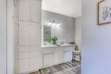 428 Western Avenue - Photo 25