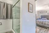 428 Western Avenue - Photo 26