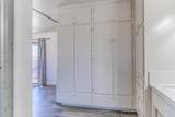428 Western Avenue - Photo 27