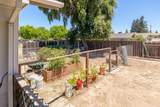 428 Western Avenue - Photo 28