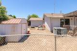 428 Western Avenue - Photo 29