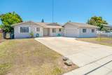 428 Western Avenue - Photo 3