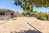 428 Western Avenue - Photo 30