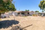 428 Western Avenue - Photo 31