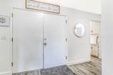 428 Western Avenue - Photo 6