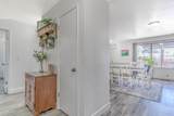 428 Western Avenue - Photo 7