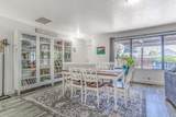 428 Western Avenue - Photo 8