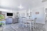 428 Western Avenue - Photo 9