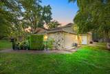 10835 Coloma Road - Photo 1