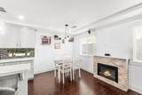 10835 Coloma Road - Photo 10