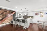 10835 Coloma Road - Photo 11