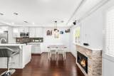 10835 Coloma Road - Photo 12