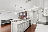 10835 Coloma Road - Photo 13