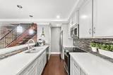 10835 Coloma Road - Photo 14