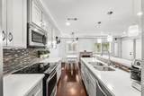 10835 Coloma Road - Photo 15