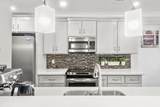10835 Coloma Road - Photo 16