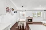 10835 Coloma Road - Photo 17