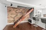 10835 Coloma Road - Photo 18
